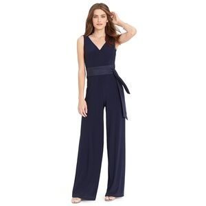 Lauren Ralph Lauren Jumpsuit